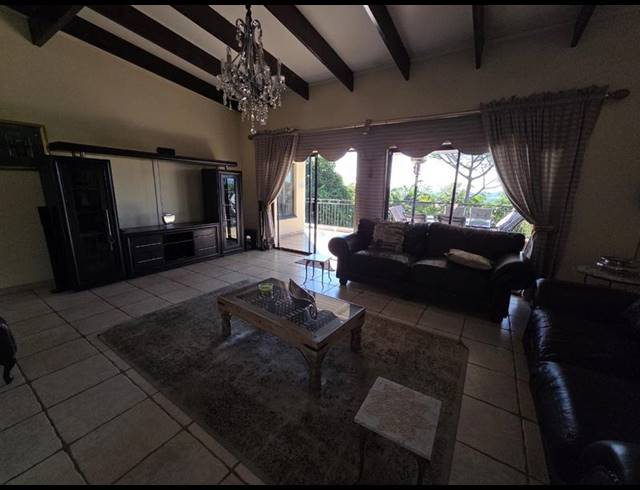 4 BEDROOM HOUSE FOR SALE IN WONDERBOOM